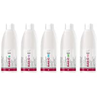 Los mejores  - Spa Master Crema Activadora 1-5% - 5 VOL- 930 ml